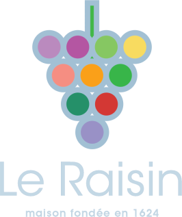 Le Raisin - H&ocirc;tel restaurant  &agrave; Lausanne